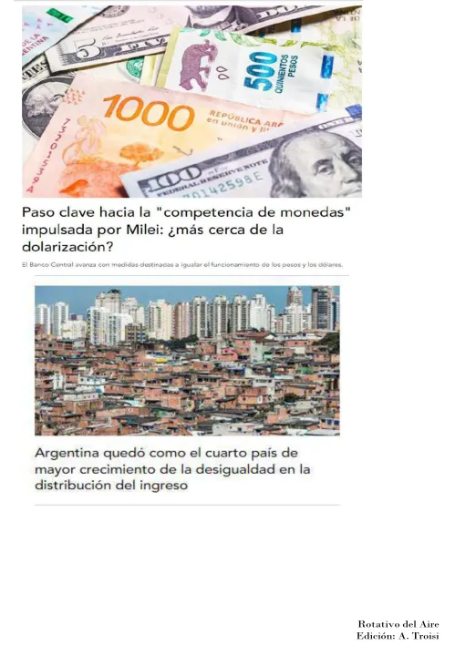 24 DE MAYO  DE 2024 - TAPAS ROTATIVO DEL AIRE --1.jpg