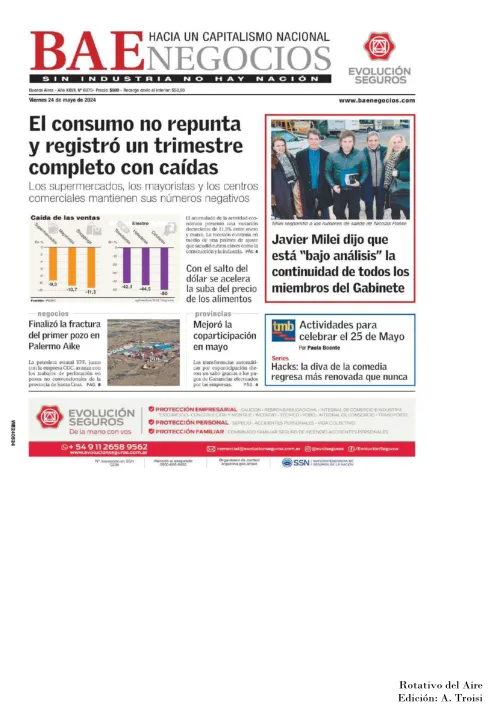 24 DE MAYO  DE 2024 - TAPAS ROTATIVO DEL AIRE --16.jpg