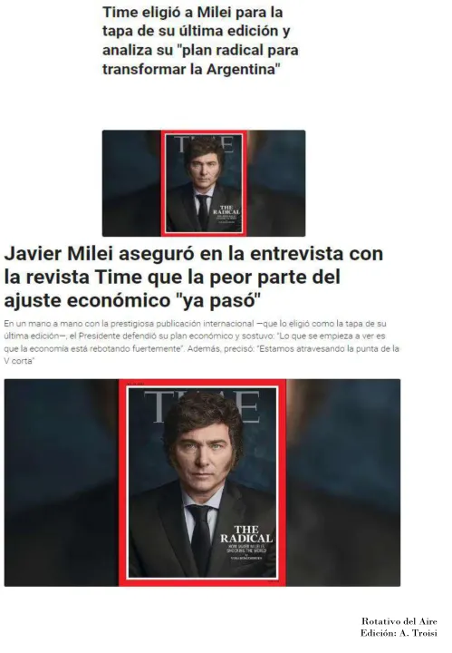 24 DE MAYO  DE 2024 - TAPAS ROTATIVO DEL AIRE --26.jpg