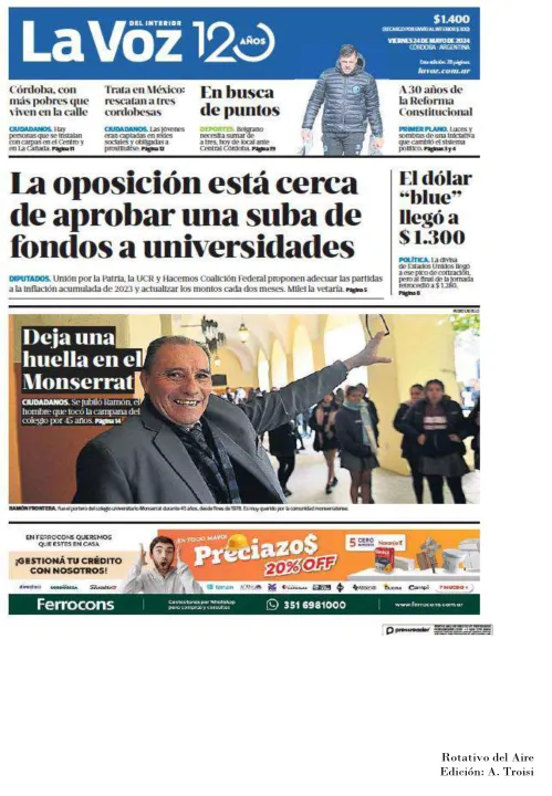 24 DE MAYO  DE 2024 - TAPAS ROTATIVO DEL AIRE --37.jpg