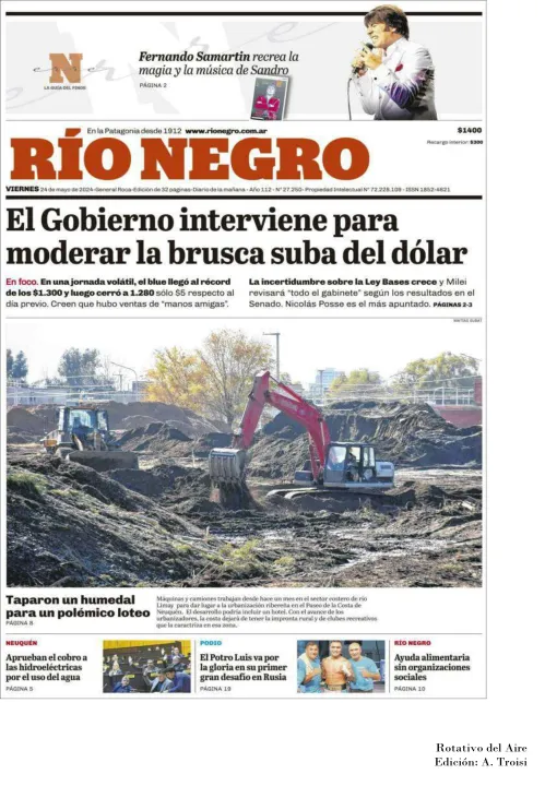 24 DE MAYO  DE 2024 - TAPAS ROTATIVO DEL AIRE --47.jpg