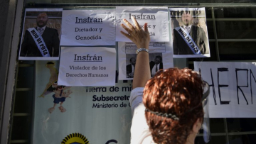 REPUDIO.JPG