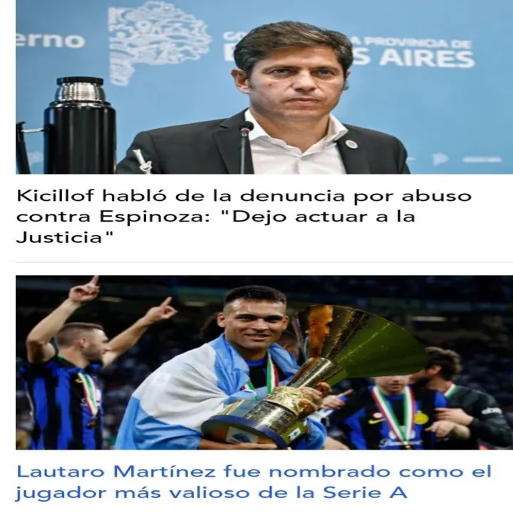 25 de mayo 2024-15.jpg