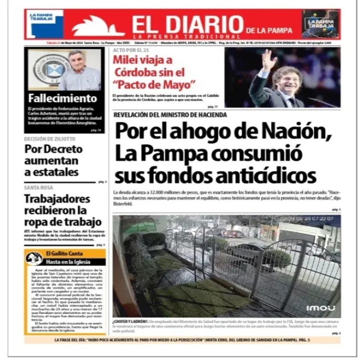 25 de mayo 2024-45.jpg