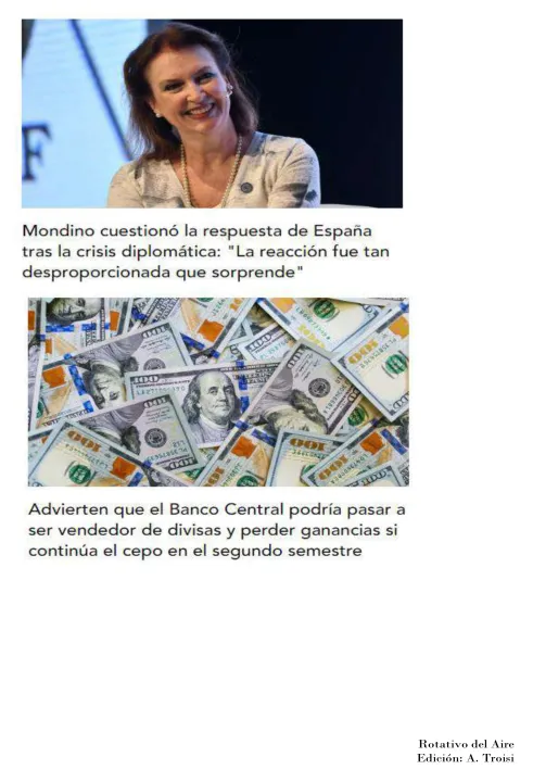 27 DE MAYO  DE 2024 - TAPAS ROTATIVO DEL AIRE-7.jpg