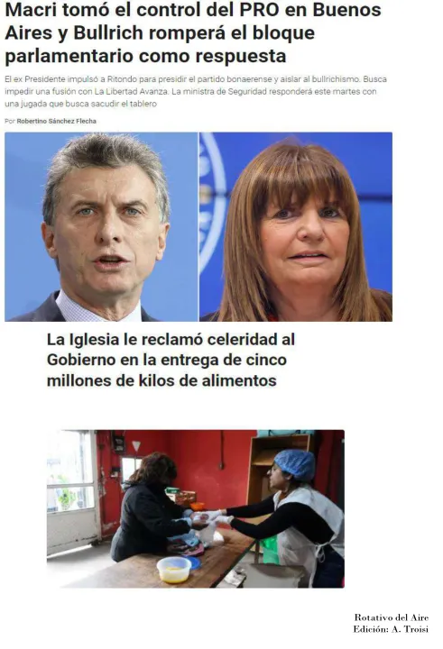 27 DE MAYO  DE 2024 - TAPAS ROTATIVO DEL AIRE-27.jpg