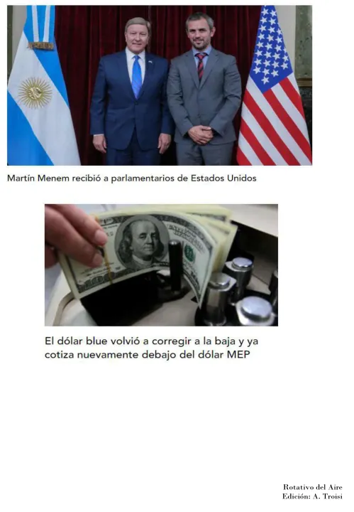28 DE MAYO  DE 2024 - TAPAS ROTATIVO DEL AIRE-6.jpg