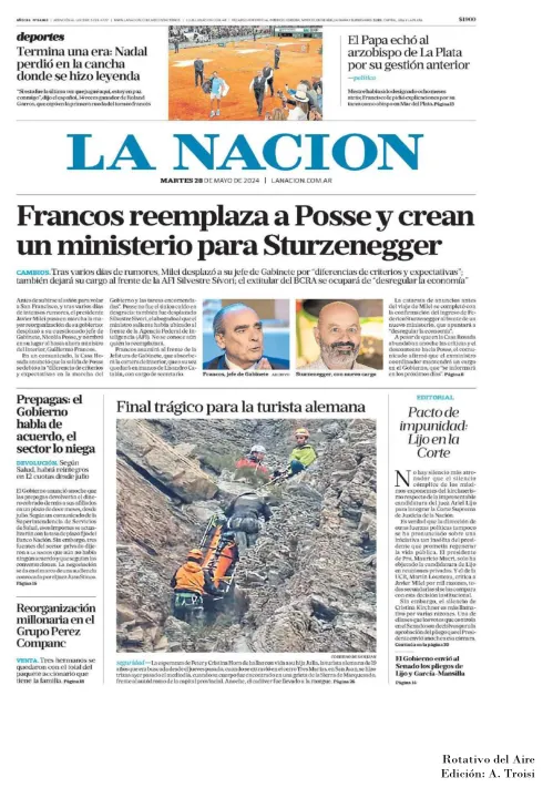 28 DE MAYO  DE 2024 - TAPAS ROTATIVO DEL AIRE-16.jpg