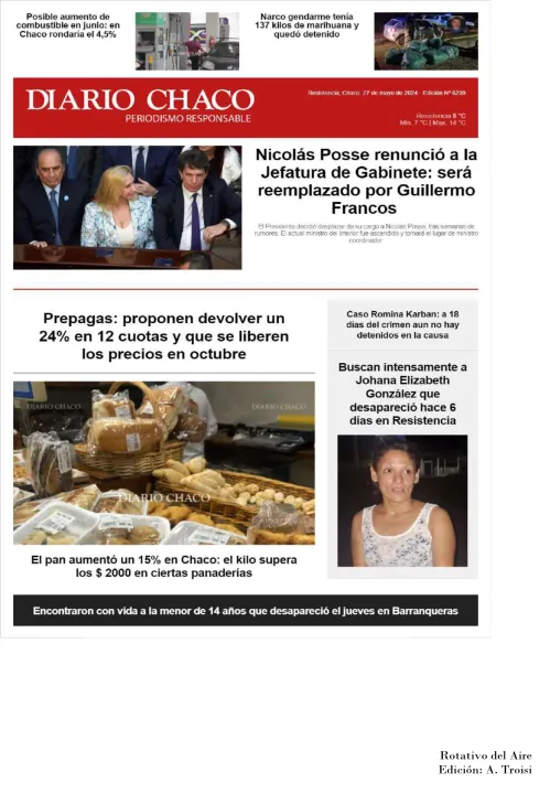 28 DE MAYO  DE 2024 - TAPAS ROTATIVO DEL AIRE-38.jpg