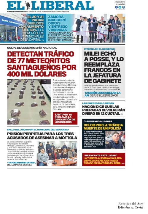 28 DE MAYO  DE 2024 - TAPAS ROTATIVO DEL AIRE-48.jpg