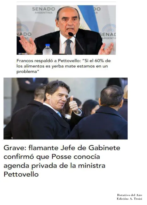 29 DE MAYO  DE 2024 - TAPAS ROTATIVO DEL AIRE-6.jpg