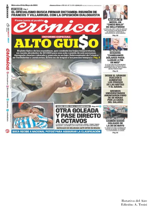 29 DE MAYO  DE 2024 - TAPAS ROTATIVO DEL AIRE-18.jpg