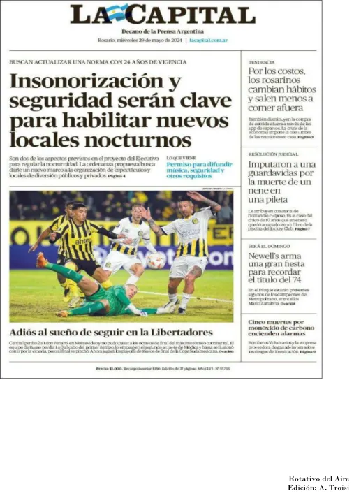 29 DE MAYO  DE 2024 - TAPAS ROTATIVO DEL AIRE-39.jpg