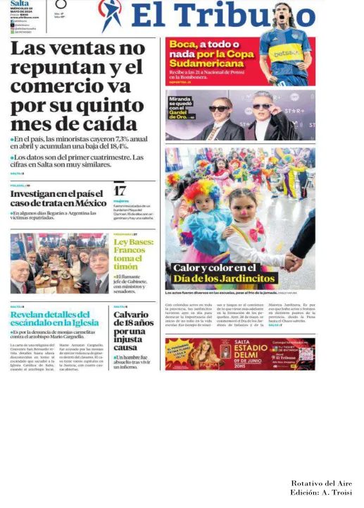 29 DE MAYO  DE 2024 - TAPAS ROTATIVO DEL AIRE-49.jpg
