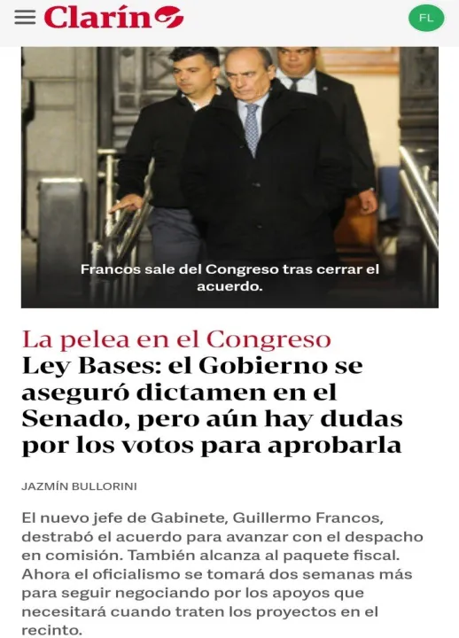 jueves tapas-13.jpg