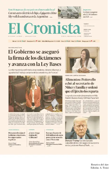 31 DE MAYO  DE 2024 - TAPAS ROTATIVO DEL AIRE -_-17.jpg