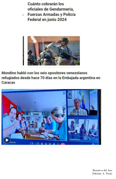 31 DE MAYO  DE 2024 - TAPAS ROTATIVO DEL AIRE -_-31.jpg