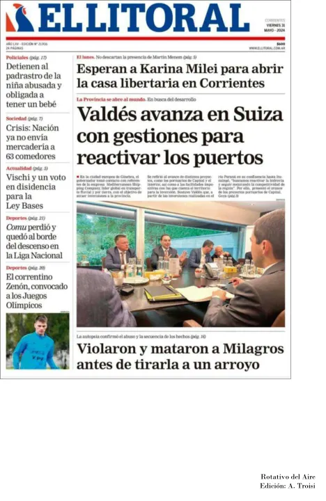 31 DE MAYO  DE 2024 - TAPAS ROTATIVO DEL AIRE -_-41.jpg