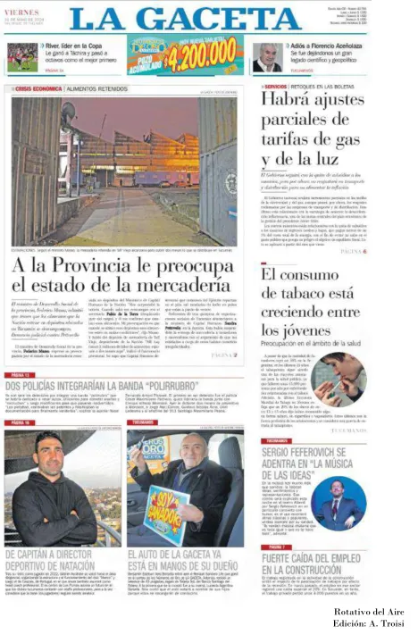 31 DE MAYO  DE 2024 - TAPAS ROTATIVO DEL AIRE -_-52.jpg