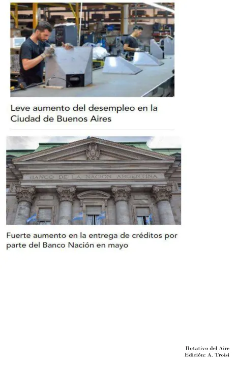04 DE JUNIO  DE 2024 - TAPAS ROTATIVO DEL AIRE-12.jpg