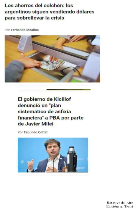 04 DE JUNIO  DE 2024 - TAPAS ROTATIVO DEL AIRE-32.jpg