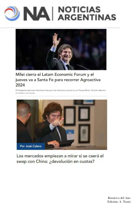 05 DE JUNIO  DE 2024 - TAPAS ROTATIVO DEL AIRE --6.jpg