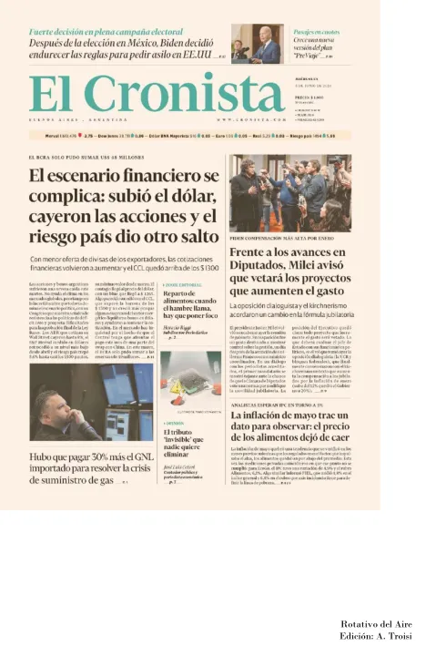 05 DE JUNIO  DE 2024 - TAPAS ROTATIVO DEL AIRE --17.jpg