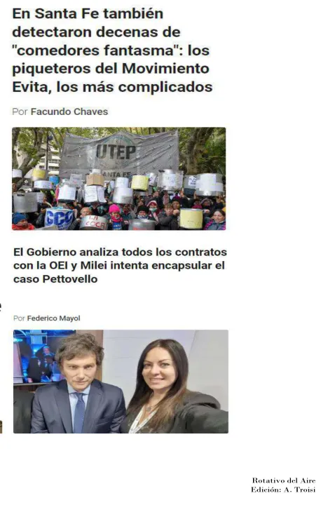 05 DE JUNIO  DE 2024 - TAPAS ROTATIVO DEL AIRE --27.jpg