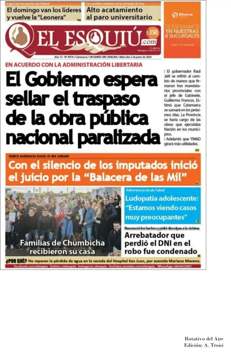 05 DE JUNIO  DE 2024 - TAPAS ROTATIVO DEL AIRE --37.jpg