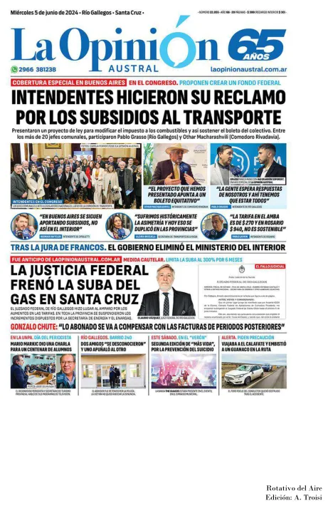 05 DE JUNIO  DE 2024 - TAPAS ROTATIVO DEL AIRE --48.jpg