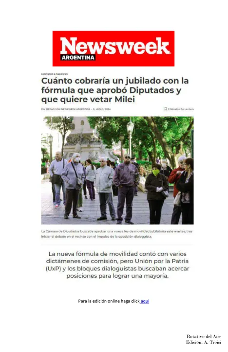 06 DE JUNIO  DE 2024 - TAPAS ROTATIVO DEL AIRE-35.jpg