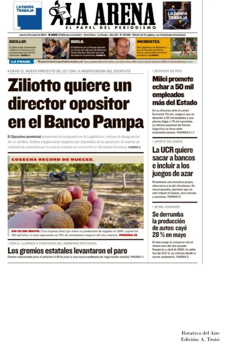 06 DE JUNIO  DE 2024 - TAPAS ROTATIVO DEL AIRE-45.jpg