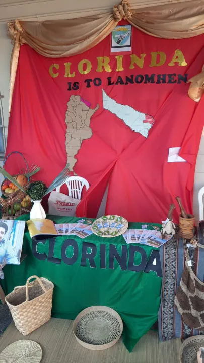 muestreocieincias (7).jpeg