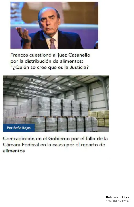 07 DE JUNIO  DE 2024 - TAPAS ROTATIVO DEL AIRE -_-7.jpg