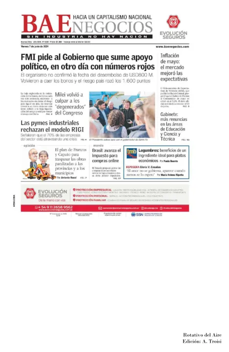 07 DE JUNIO  DE 2024 - TAPAS ROTATIVO DEL AIRE -_-17.jpg