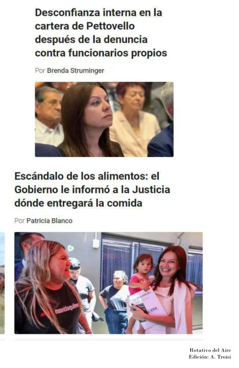 07 DE JUNIO  DE 2024 - TAPAS ROTATIVO DEL AIRE -_-27.jpg