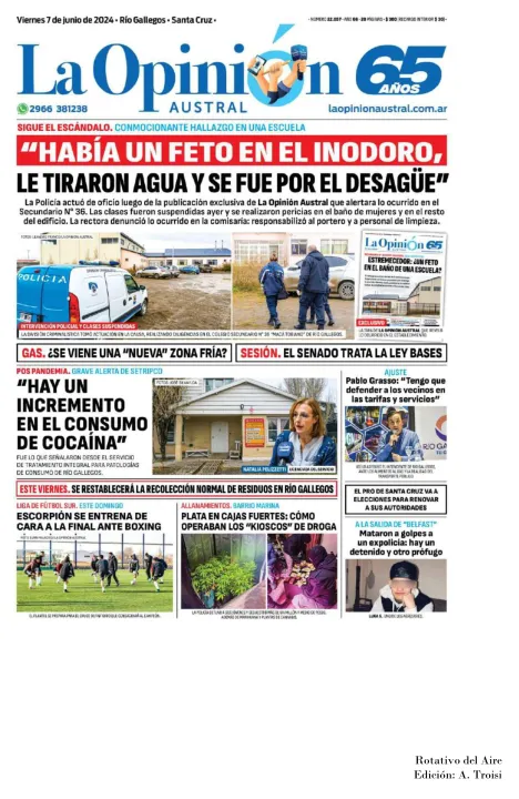 07 DE JUNIO  DE 2024 - TAPAS ROTATIVO DEL AIRE -_-49.jpg