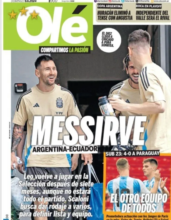tapa8.jpg