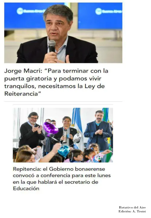 10  DE JUNIO  DE 2024 - TAPAS ROTATIVO DEL AIRE-8.jpg