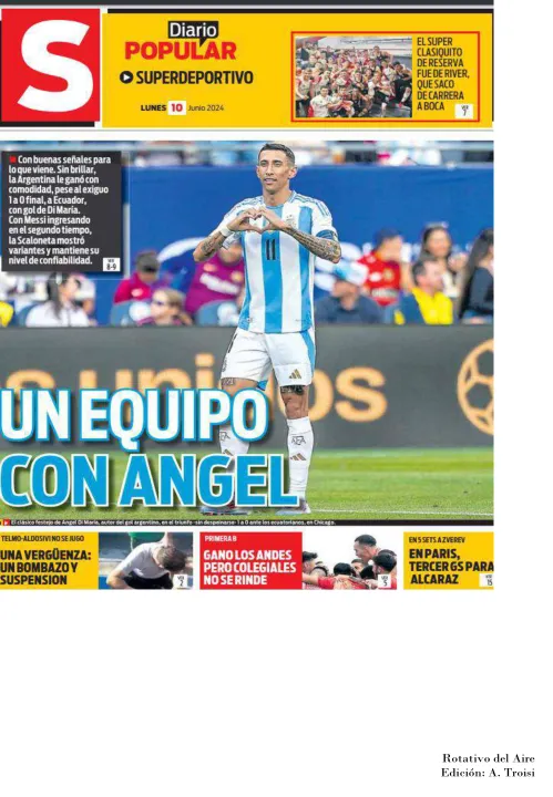 10  DE JUNIO  DE 2024 - TAPAS ROTATIVO DEL AIRE-18.jpg