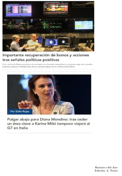 11 DE JUNIO  DE 2024 - TAPAS ROTATIVO DEL AIRE-8.jpg