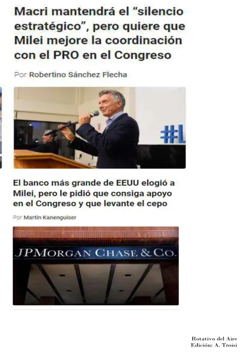 11 DE JUNIO  DE 2024 - TAPAS ROTATIVO DEL AIRE-29.jpg