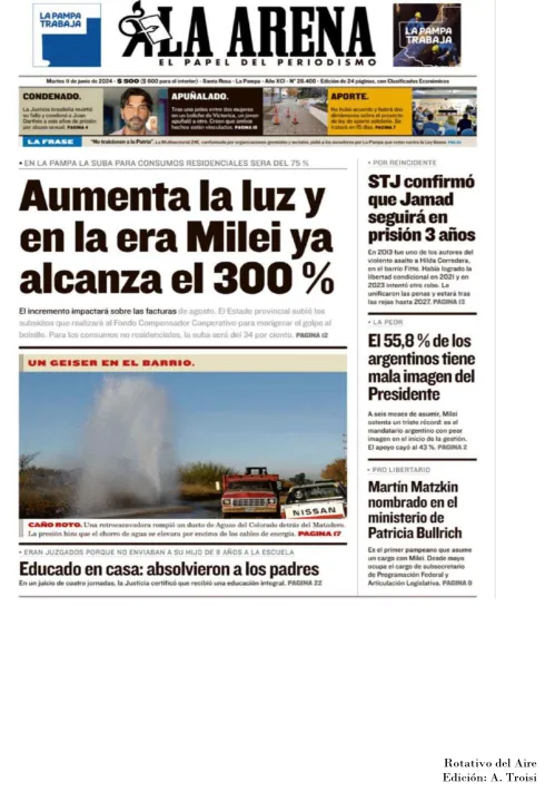 11 DE JUNIO  DE 2024 - TAPAS ROTATIVO DEL AIRE-41.jpg