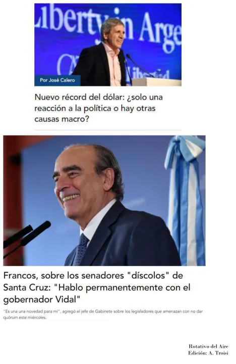 12 DE JUNIO  DE 2024 - TAPAS ROTATIVO DEL AIRE-7.jpg