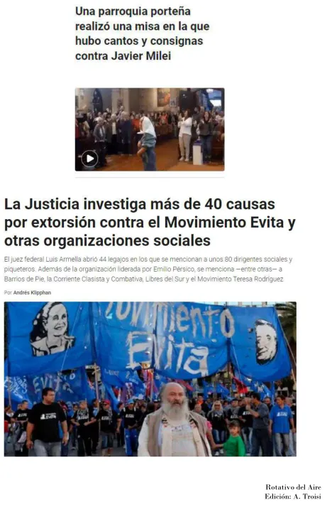 12 DE JUNIO  DE 2024 - TAPAS ROTATIVO DEL AIRE-33.jpg