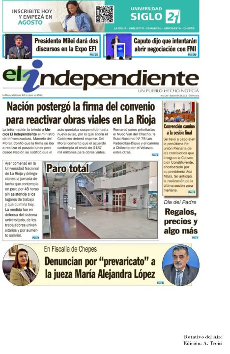 12 DE JUNIO  DE 2024 - TAPAS ROTATIVO DEL AIRE-44.jpg