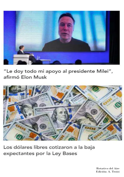 13 DE JUNIO  DE 2024 - TAPAS ROTATIVO DEL AIRE --13.jpg