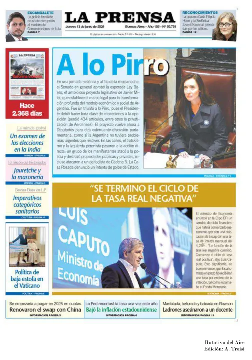 13 DE JUNIO  DE 2024 - TAPAS ROTATIVO DEL AIRE --24.jpg