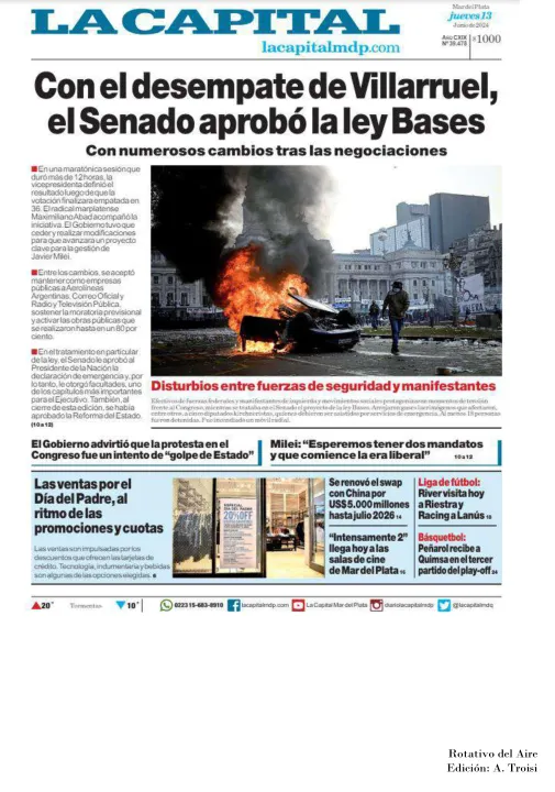 13 DE JUNIO  DE 2024 - TAPAS ROTATIVO DEL AIRE --35.jpg