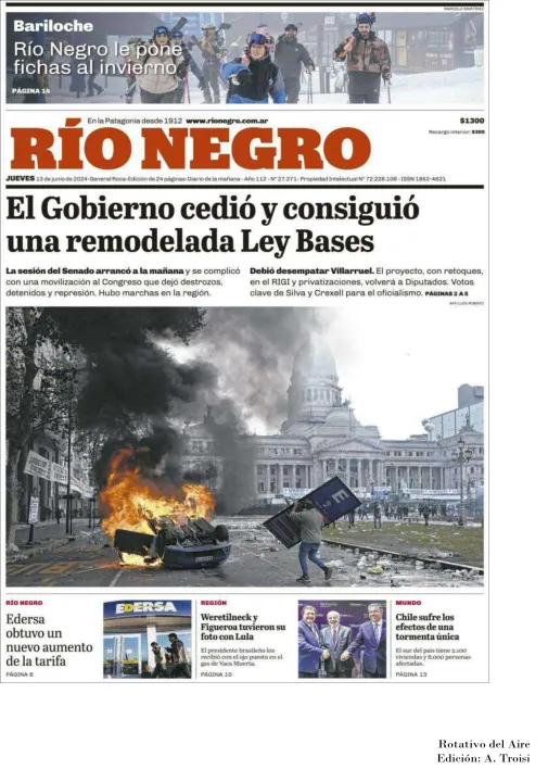 13 DE JUNIO  DE 2024 - TAPAS ROTATIVO DEL AIRE --46.jpg